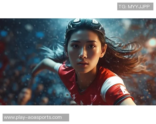 激情四溢的绿茵场上谁能夺冠精彩足球比赛即将拉开帷幕敬请期待各队巅峰对决 激情四溢的绿茵场上谁能夺冠精彩足球比赛即将拉开帷幕敬请期待各队巅峰对决