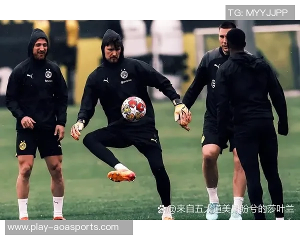 精彩足球欧冠直播盛宴尽在眼前不容错过的比赛时刻与分析解读