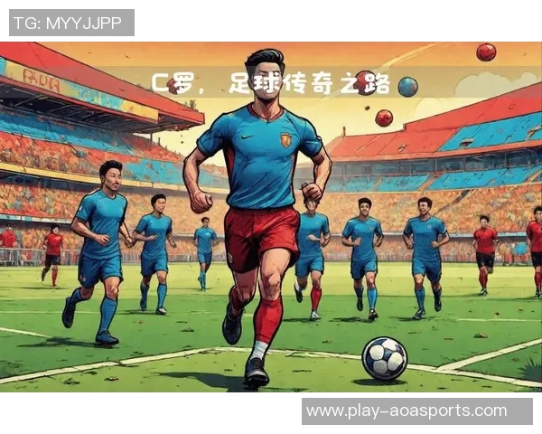 足球队的荣耀与梦想:从青涩少年到职业赛场的奋斗历程