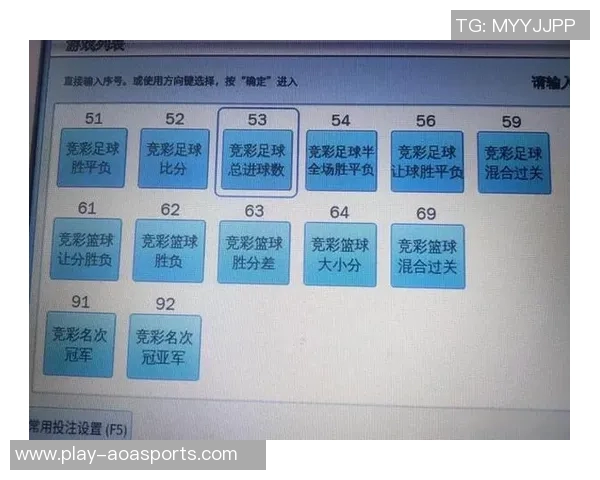 足球的基本规则与技巧解析让你轻松掌握这项全球热门运动的玩法与乐趣 足球的基本规则与技巧解析让你轻松掌握这项全球热门运动的玩法与乐趣