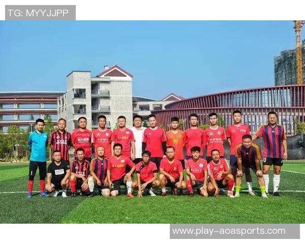 中国缅甸足球合作新篇章助力两国体育交流与友谊发展 中国缅甸足球合作新篇章助力两国体育交流与友谊发展