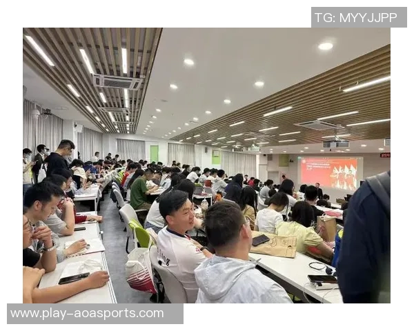 印度足球排名最新动态分析及未来发展趋势探讨 印度足球排名最新动态分析及未来发展趋势探讨