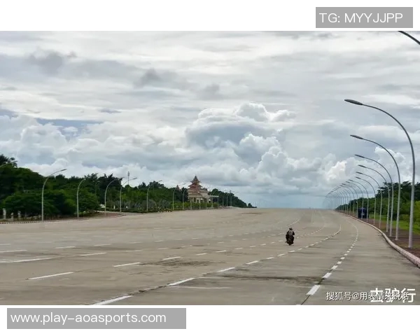 缅甸足球崛起之路探索与发展潜力分析及未来展望