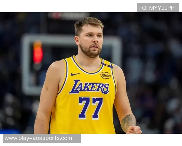 老詹关键补篮绝杀东契奇34分哈利送出18助攻助湖人险胜步行者