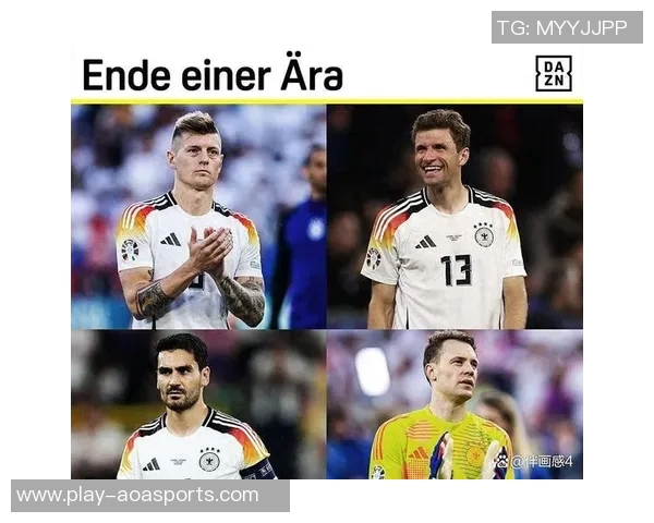 2018世界杯德国队遭遇韩国队冷门失利引发全球震惊与热议