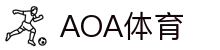 AOA体育官网 - 国际体育资讯与赛事视频中心